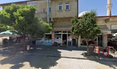 Caglarenerji