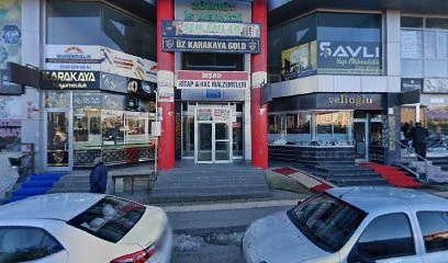 Çakırtaş Tekstil