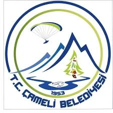 Çameli Belediyesi