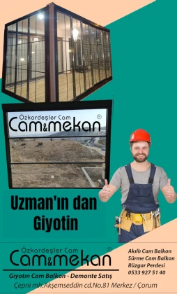 Cammekan