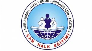 Çan Halk Eğitim Merkezi