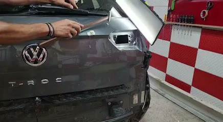 Can Kaporta