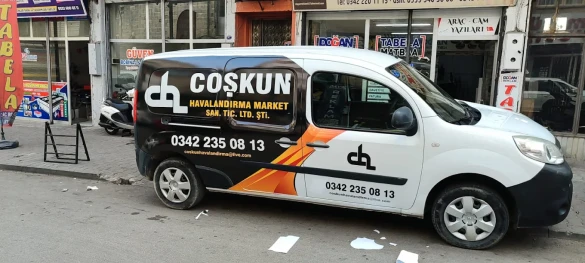 Can Reklam Ve Medya