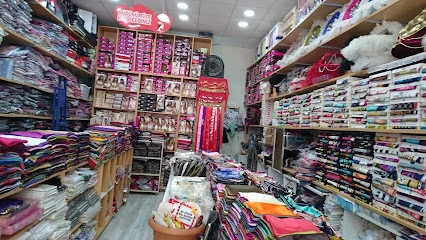 Can Tuhafiye