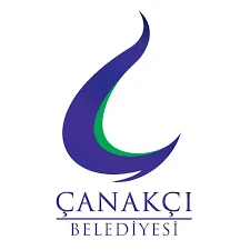 Çanakçı Belediyesi