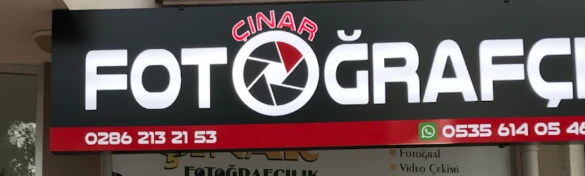 Çanakkale