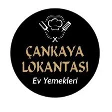 Çankaya Lokantası Ev Yemekleri