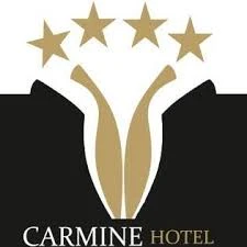 Carmine Hotel