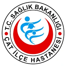 Çat İlçe Devlet Hastanesi - Erzurum Çat - 1