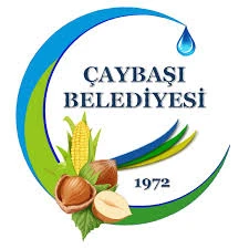 Çaybaşı Belediyesi