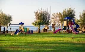 Çcoukparkı
