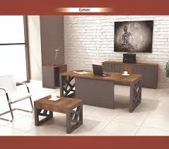 Ce-Ka Ofis Mobilya