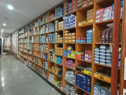 Çebiler Hırdavat