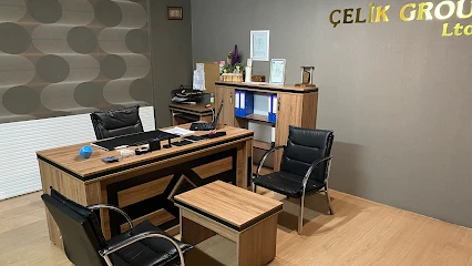 Çelik Apart Otel