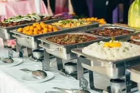 Çelikoğlu Yemek Sanayi