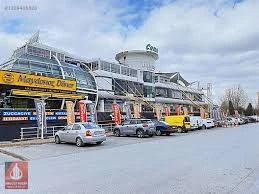 Cem Otopark