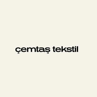 Çemtaş Tekstil - Toptan Giyim