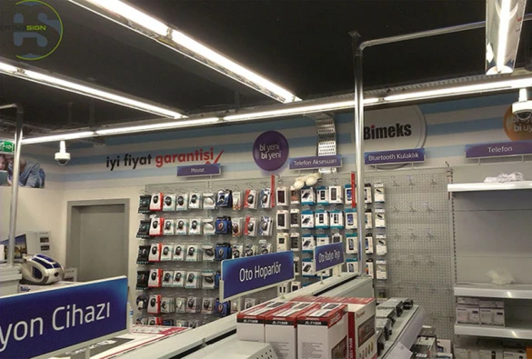 Cepmaster Düzce