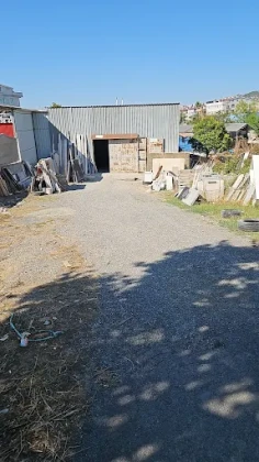 Çetinkaya Kuvars Mermer & Granit