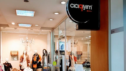 Cici Giyim