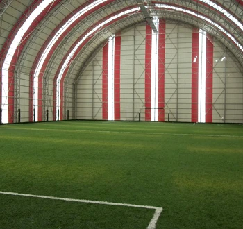 Cihan Halı Saha