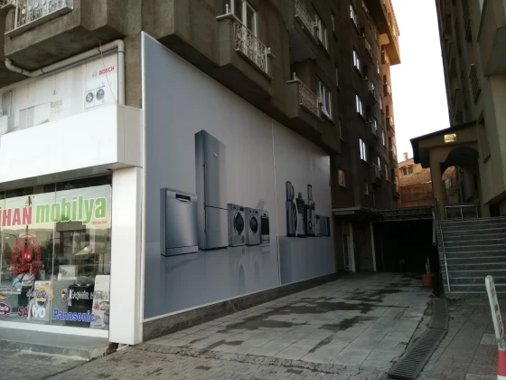 Cihan Mobilya