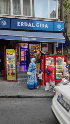 Cihangir Tekel