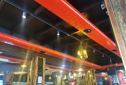 Cihat Burgers