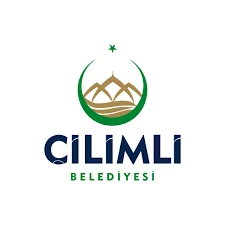 Çilimli Belediyesi
