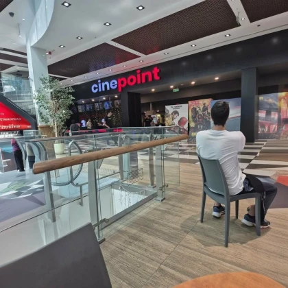 Cinepoint