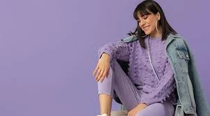 Cool Butik