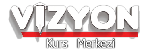 Çorum Vizyon Kurs Merkezi