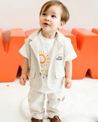 Coşar Bebe