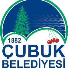 Çubuk Belediyesi - Ankara Çubuk - 1