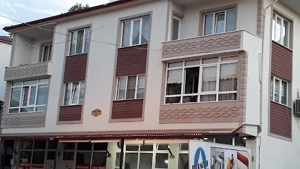 Cumur Kıraathanesi