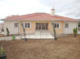 Dağkent İnşaat