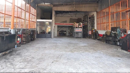 Dalaz Balata