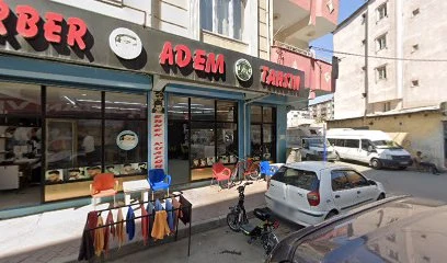 Damla Iplik