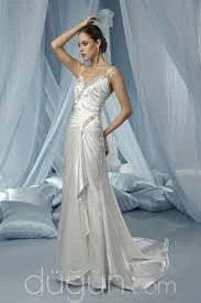 Damla Moda Evi