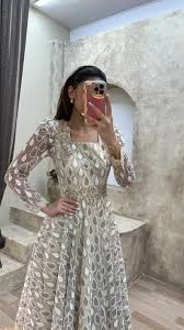 Damla Tasarım