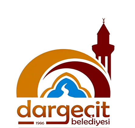 Dargeçit Belediyesi
