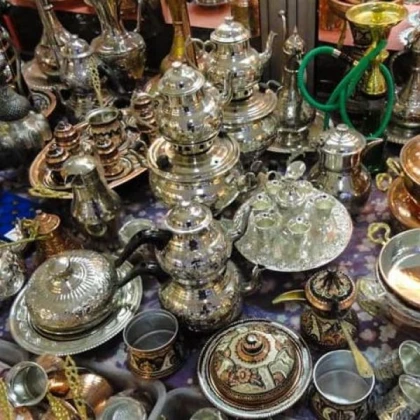 Darık