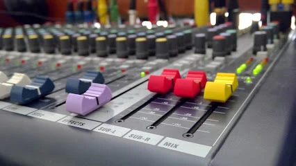 Davet Radyo