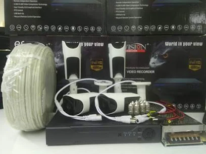 Dc Elektronik