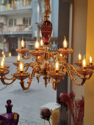 Decart Tasarım Evi