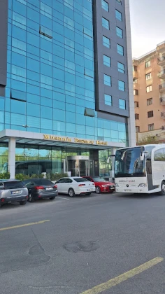 Dedecan Turizm