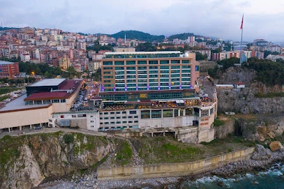 Dedeman Zonguldak