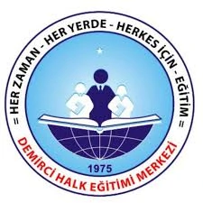Demirci Halk Eğitim Merkezi