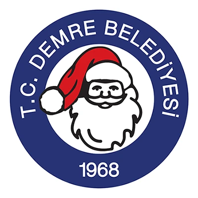 Demre Belediyesi