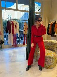 Deniz Butik